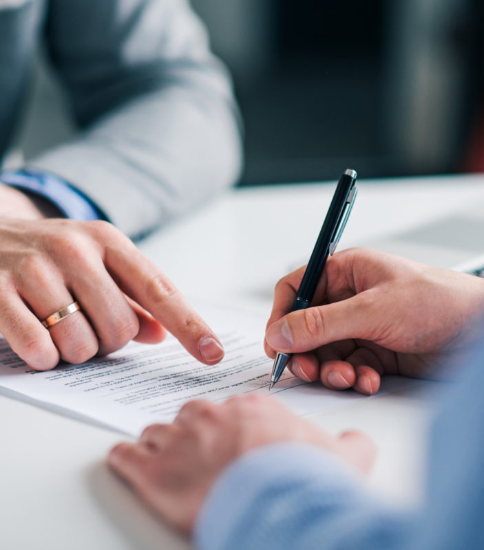 Woodard, Emhardt, Henry, Reeves & Wagner, LLP reviews