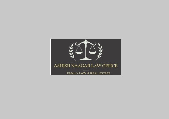 Ashish Naagar Law Office reviews