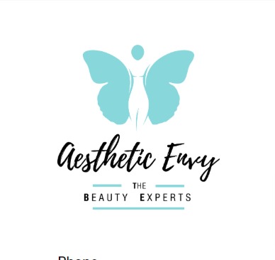 Aesthetic Envy reviews