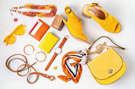 COACH Outlet reviews