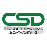 CSD Security Systems reviews