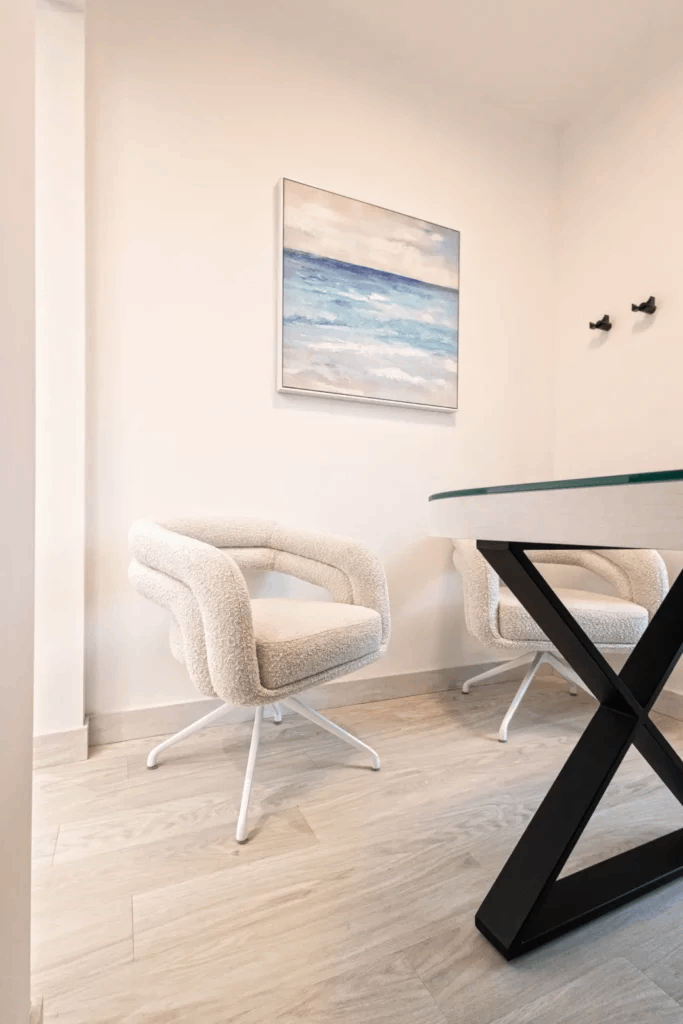 My Langley Dentist photos