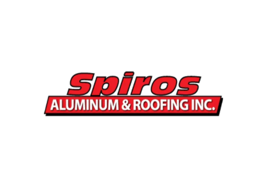 Spiros Aluminum & Roofing Inc. photo