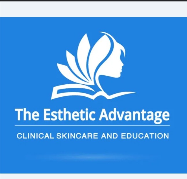 The Esthetic Advantage reviews