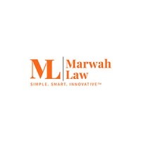 Marwah Law photos