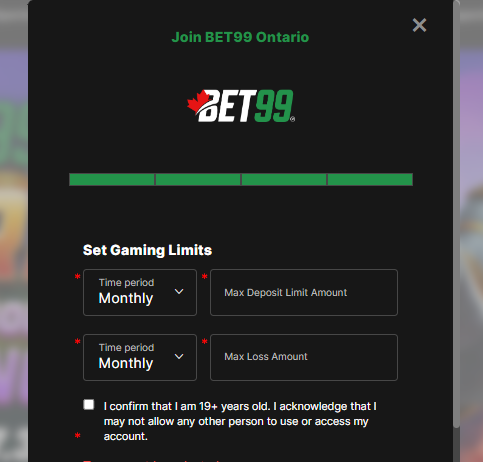 Bet99 photo