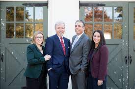 Fort Worth Funerals & Cremations reviews