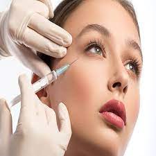 ReNue Medical Aesthetics reviews