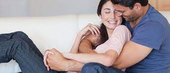 My Top Matchmaker reviews