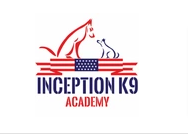 Inception K9 Academy reviews