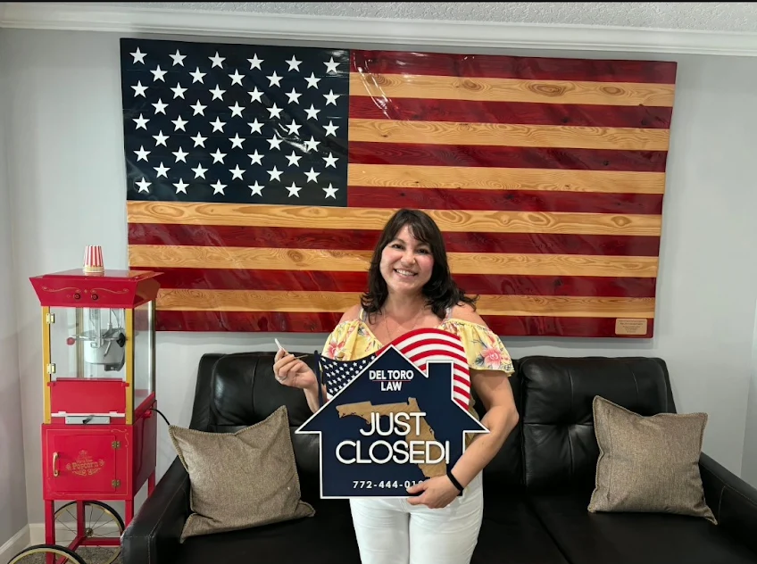 Ideal Lending LLC photo