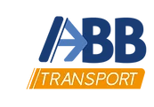 ABB Transport reviews