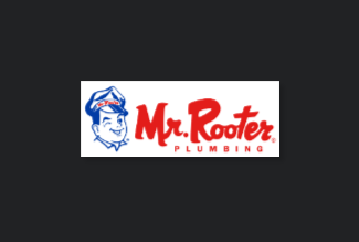 Mr. Rooter Plumbing of Westchester NY reviews