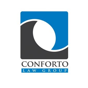 Conforto Law Group, P.C. reviews