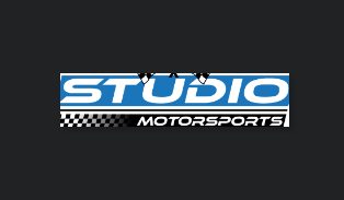 Studio Motorsports reviews