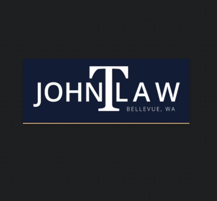 John T Law, PLLC reviews