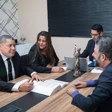 Vantage Group Legal - Foreclosure Defense reviews