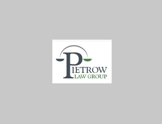 Pietrow Law Group reviews