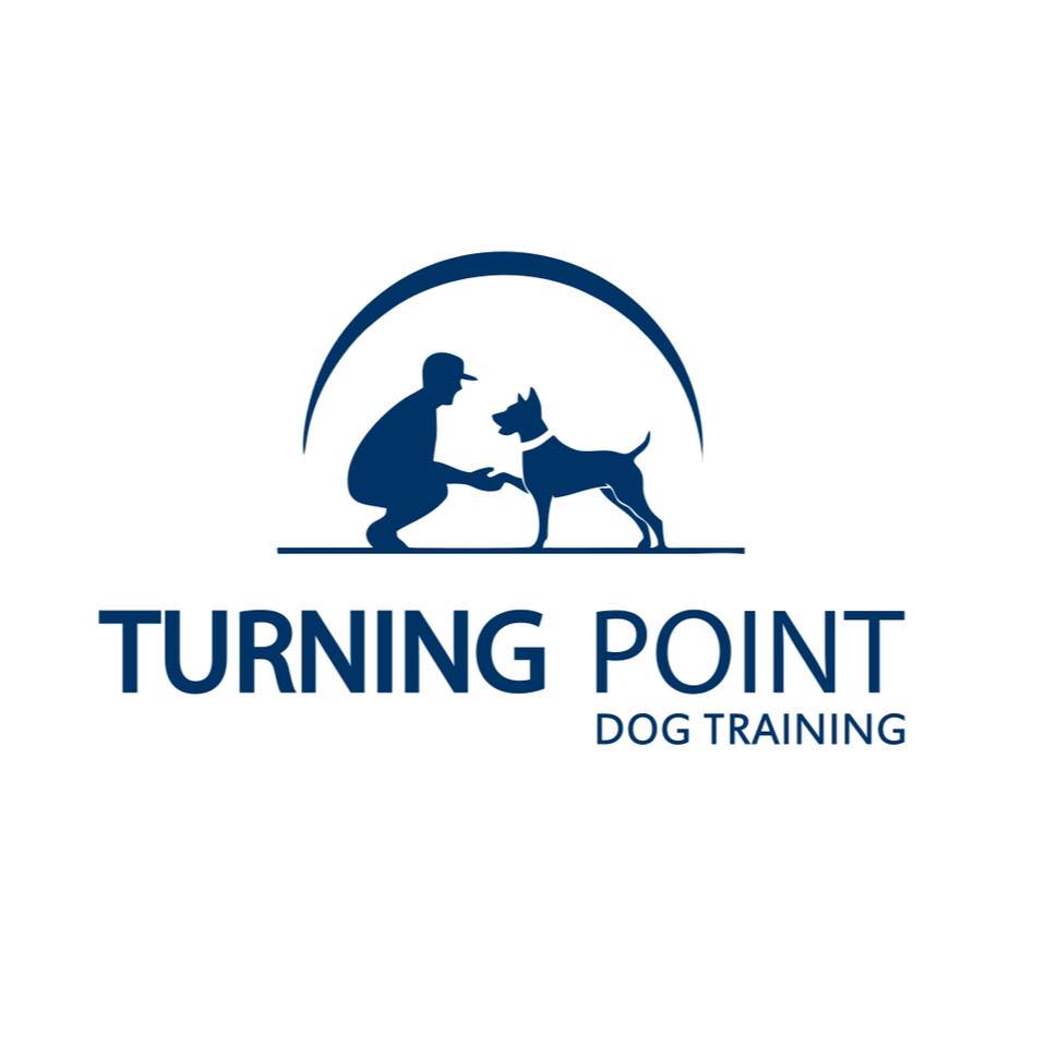 Turning Point Dog Training reviews