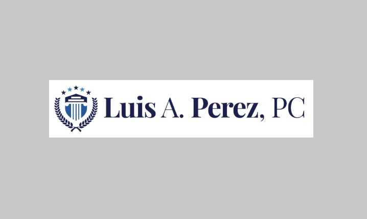 Luis A. Perez, PC | Abogados de Accidentes photos