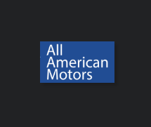 All American Motors reviews