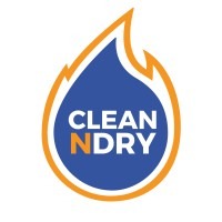 Clean N Dry reviews