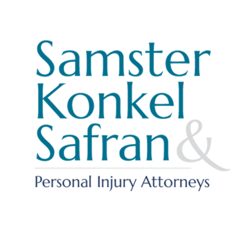 Samster Konkel & Safran, S.C. reviews