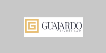 Guajardo Injury Law photos