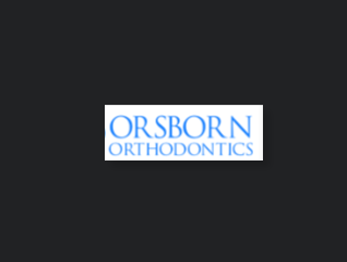 Orsborn Orthodontics reviews