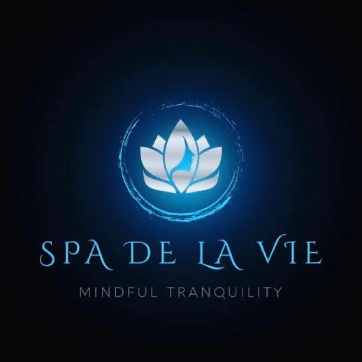 Spa De La Vie: Nails, Pedicure, Massage, Facial, Waxing, Pompano Beach, FL, EUA reviews