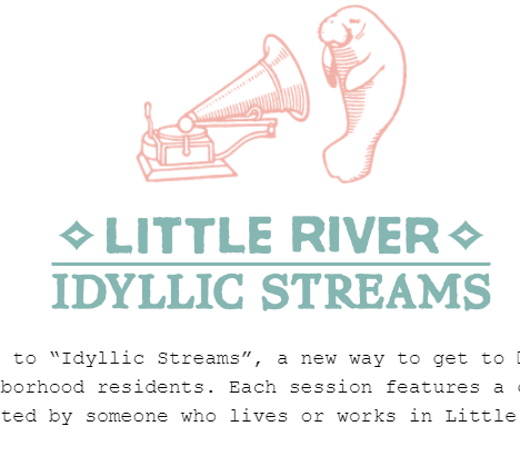 Fountainhead Studios reviews