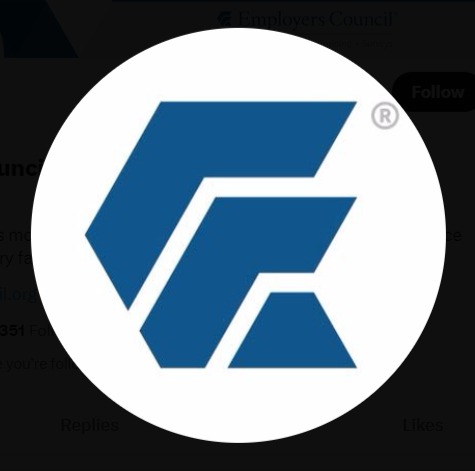 Employers Council reviews