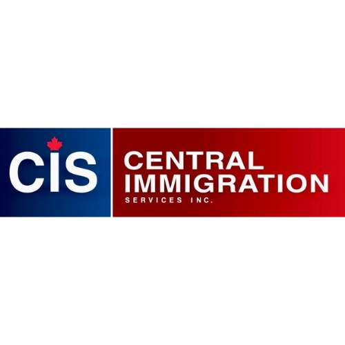 Central Immigration Services photos