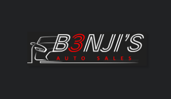Benjis Auto Sales reviews