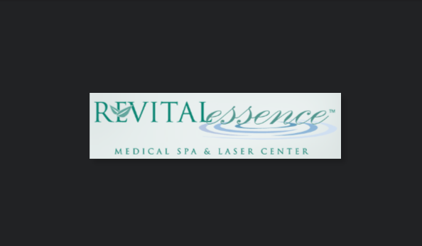 Revitalessence Medical Spa & Laser Center reviews
