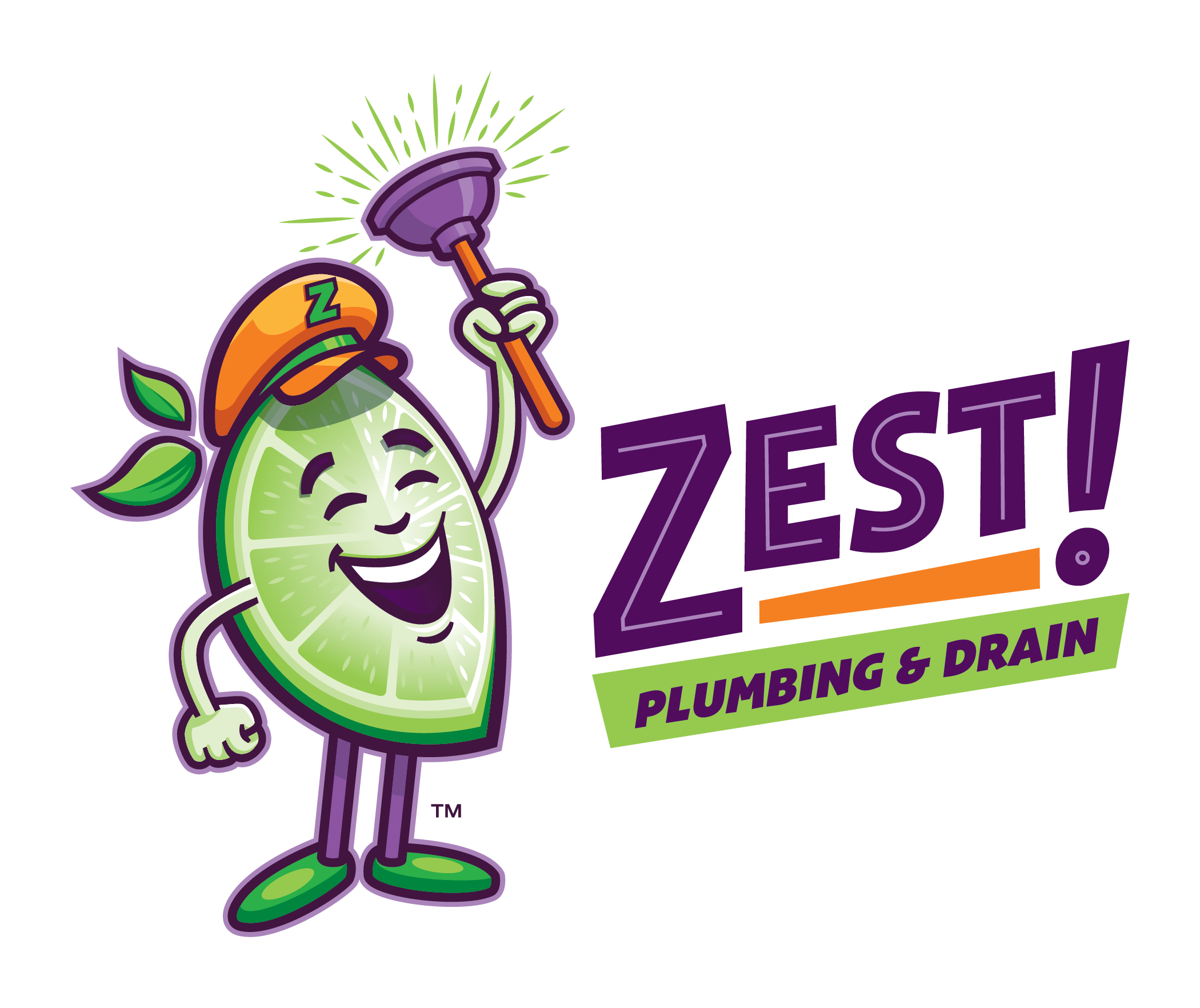 Zest Plumbing & Drain reviews