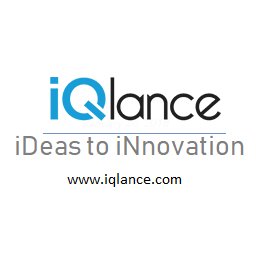 iQlance Solutions - App Developers Toronto reviews