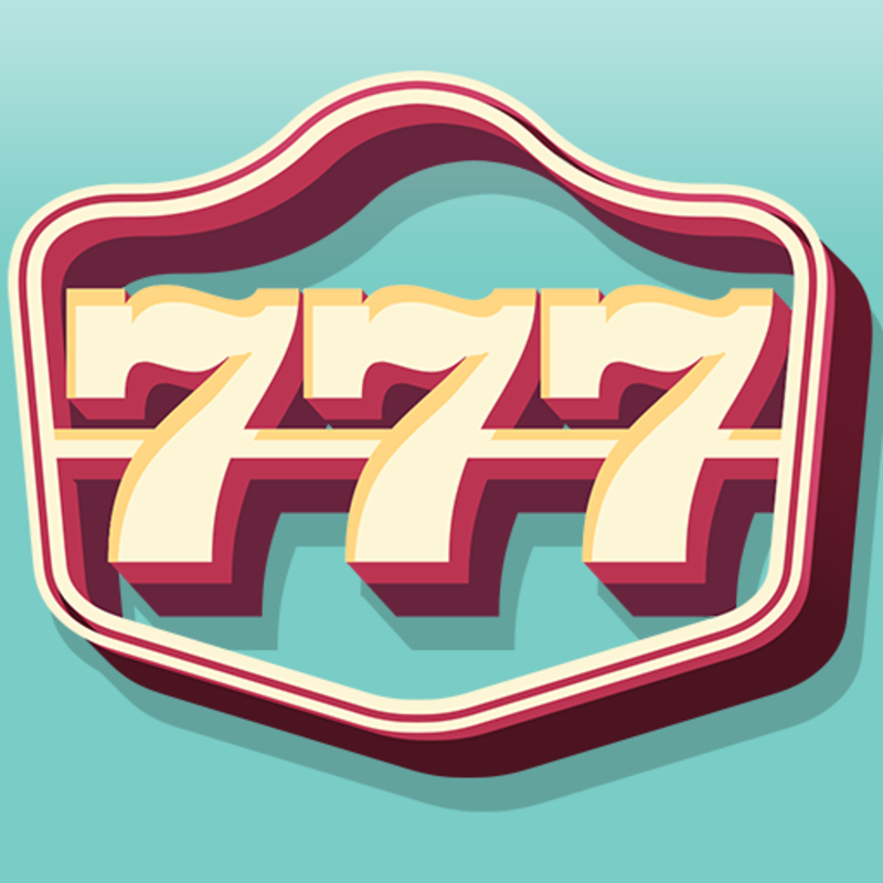 777 Casino photo