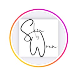 Skin by Wren reviews