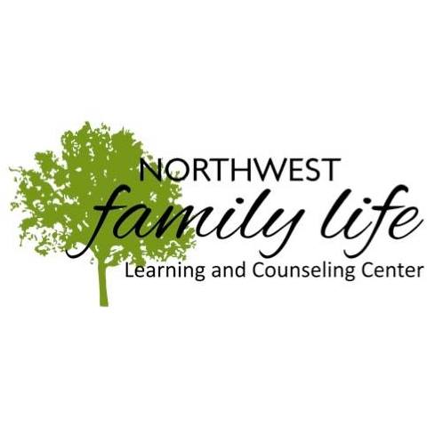 Northwest Family Life reviews