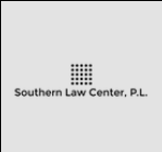 Southern Law Center reviews