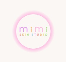 Mimi Skin Studio reviews
