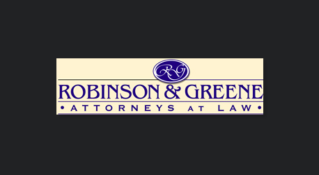 Robinson & Greene reviews
