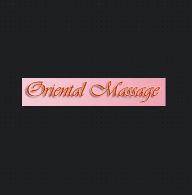 Reno Oriental Massage reviews