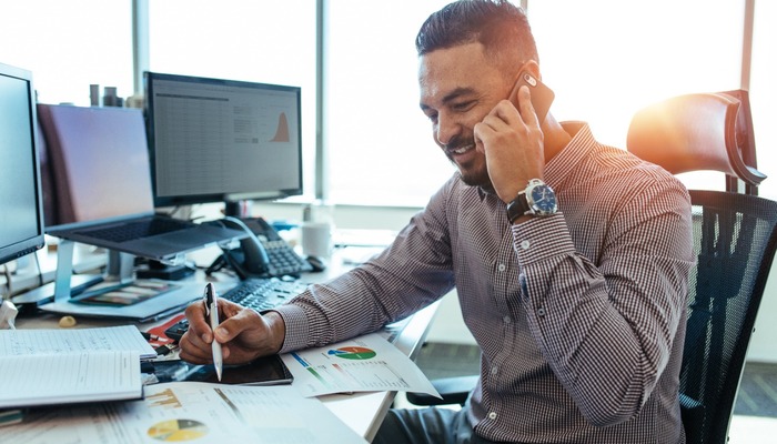 Odoni Partners CPAs reviews