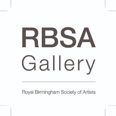 RBSA Gallery reviews