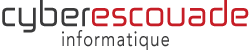 CyberEscouade TI / CyberSquad IT reviews