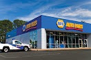 NAPA Auto Parts - OSC Equipment Services Inc reviews