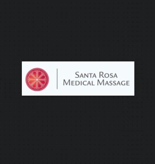 Santa Rosa Medical Massage reviews