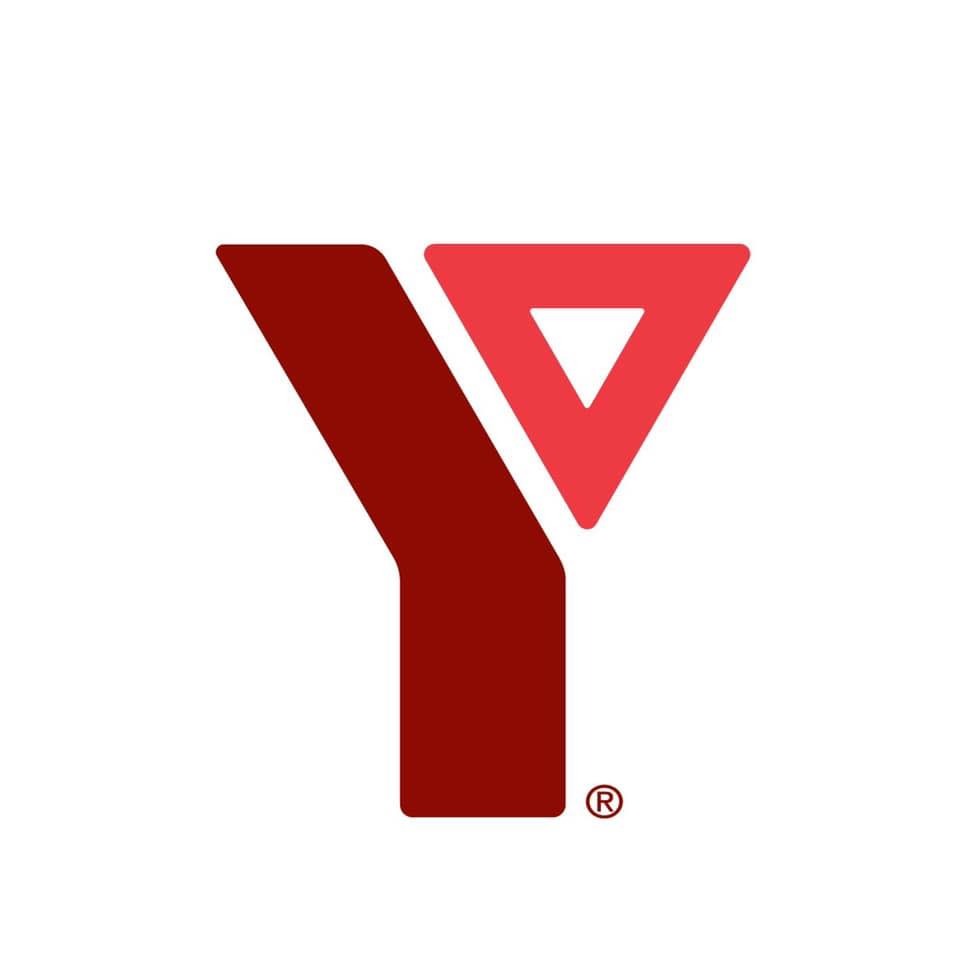 Ric Nuber YMCA reviews